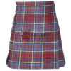 Anderson Ancient Tartan 8 Yard Kilt