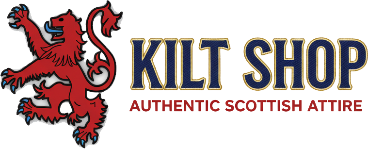Kilt Shop Ca