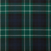 Abercrombie Modern Tartan Fabric