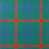 Agnew Ancient Tartan Fabric
