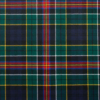 Allison Modern Tartan Fabric