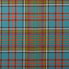 Anderson Ancient Tartan Fabric