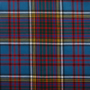 Anderson Modern Tartan Fabric