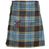 Anderson Tartan 8 Yard Kilt