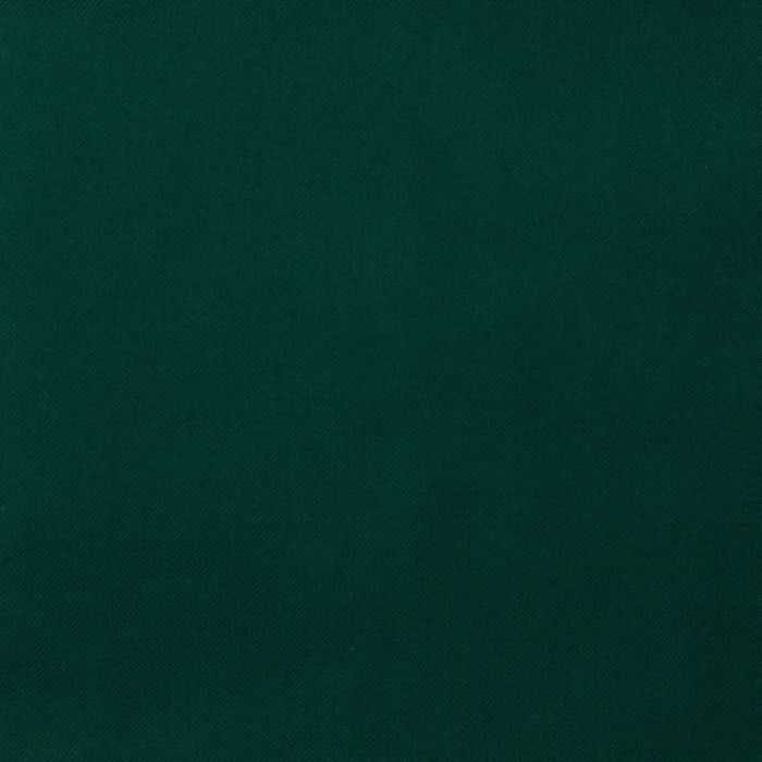 Green Modern Plain Coloured Tartan Fabric