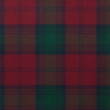 Lindsay Modern Tartan Fabric