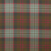 Lochaber Weathered Tartan Fabric