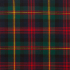 Logan Modern Tartan Fabric