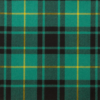 MacArthur Ancient Tartan Fabric