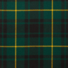 MacArthur Modern Tartan Fabric
