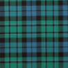 MacCallum Ancient Tartan Fabric