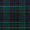 MacCallum Modern Tartan Fabric