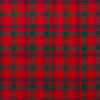 MacColl Modern Tartan Fabric