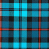 MacCorquodale Ancient Tartan Fabric