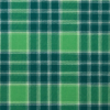 MacDonald Lord of the Isles Tartan Fabric