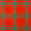 MacDonald of Sleat Ancient Tartan Fabric