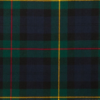 MacEwan Modern Tartan Fabric