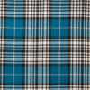 Napier Modern Tartan Fabric