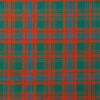 Nithsdale Ancient Tartan Fabric