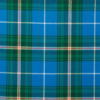 Nova Scotia Canadian Tartan Fabric