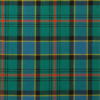 Ogilvie Hunting Ancient Tartan Fabric