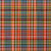 Ogilvie of Airlie Ancient Tartan Fabric