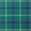 Oliphant Ancient Tartan Fabric
