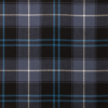 Patriot Ancient Tartan Fabric