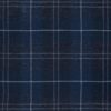 Patriot Loch Tartan Fabric