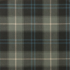 Patriot Weathered Tartan Fabric