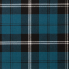 Ramsay Blue Ancient Tartan Fabric