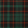 Renwick Ancient Tartan Fabric