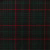 Renwick Modern Tartan Fabric