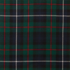 Robertson Hunting Modern Tartan Fabric