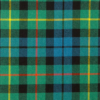 Rollo Ancient Tartan Fabric