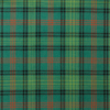 Ross Hunting Ancient Tartan Fabric