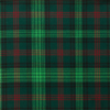 Ross Hunting Modern Tartan Fabric