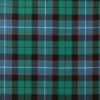 Russell Ancient Tartan Fabric