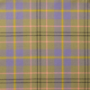 Taylor Ancient Tartan Fabric