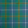 Turnbull Hunting Ancient Tartan Fabric