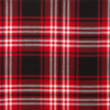 Tweedside Tartan Fabric