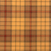 Ulster Irish Tartan Fabric