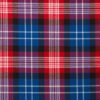 St Andrews Tartan Fabric