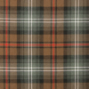 Urquhart Weathered Tartan Fabric