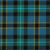 Weir Ancient Tartan Fabric