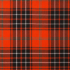 Wemyss Ancient Tartan Fabric